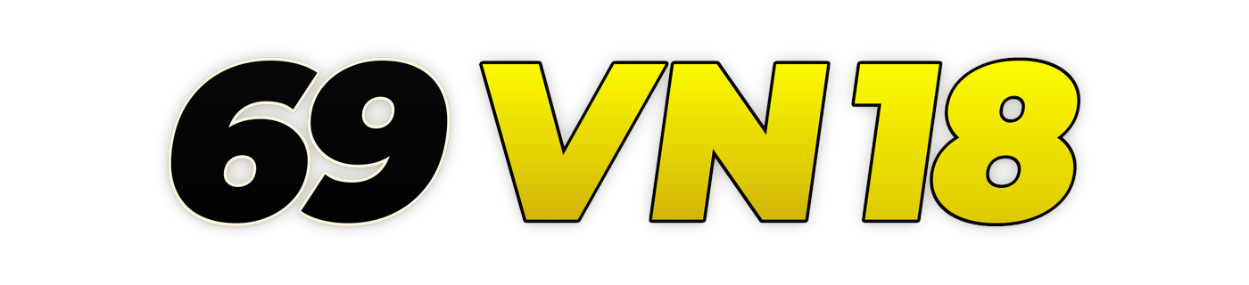 69vn18